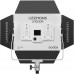 Godox LP600R RGB Litemons LED Panel Godox LP600R RGB Litemons LED Panel